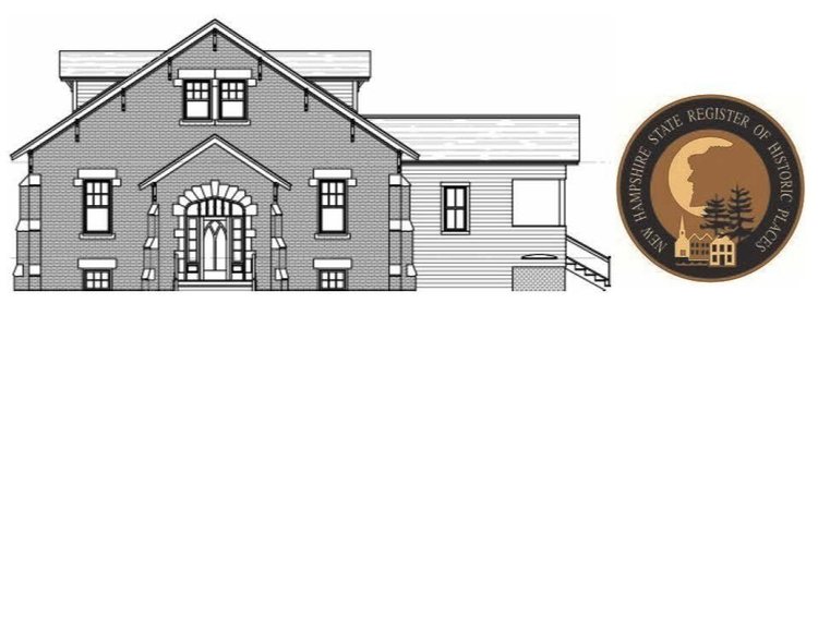 Lisbon Area Historical Society