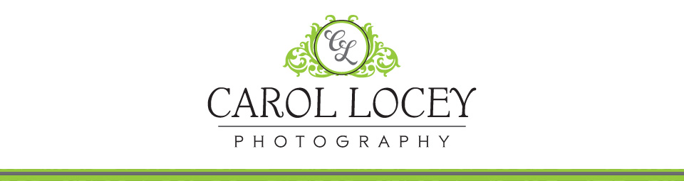 Carol Locey Photography