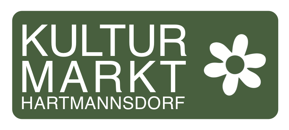 KULTURMARKT Hartmannsdorf