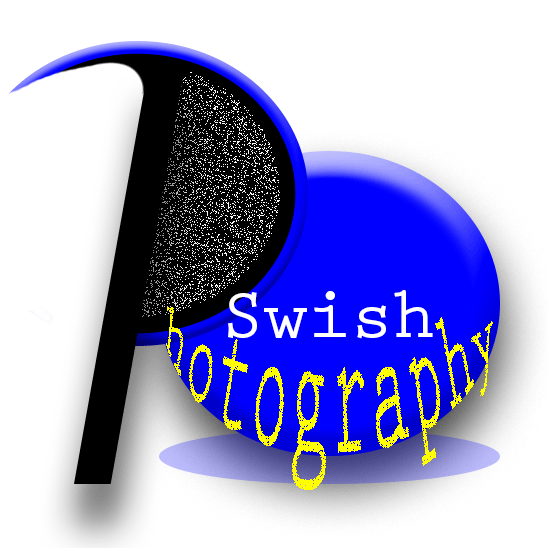 PSwish Photography