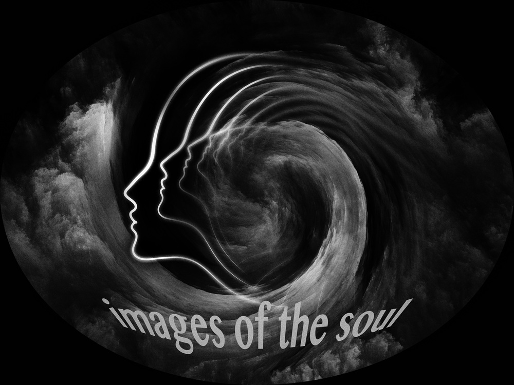 IMAGES OF THE SOUL