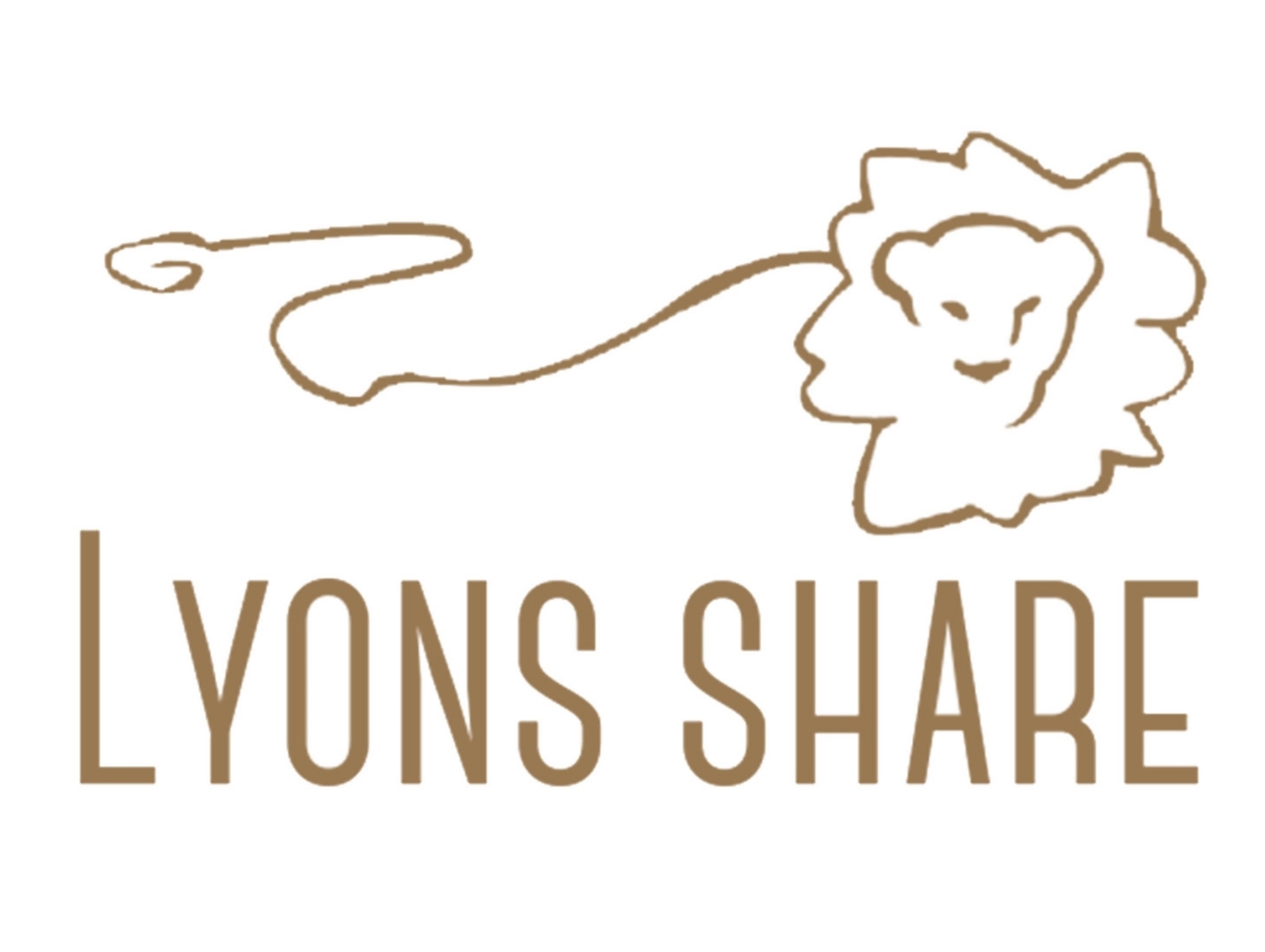 Lyons Share