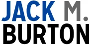 Jack M. Burton Art