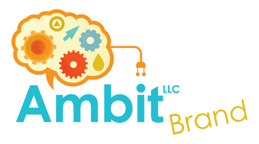 Ambit Brand, LLC