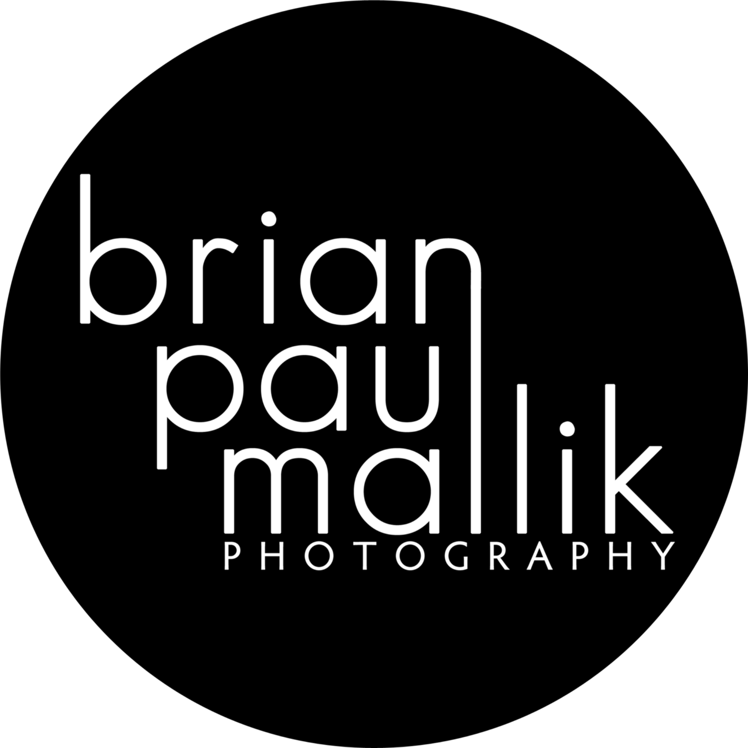 brianpaulmallik