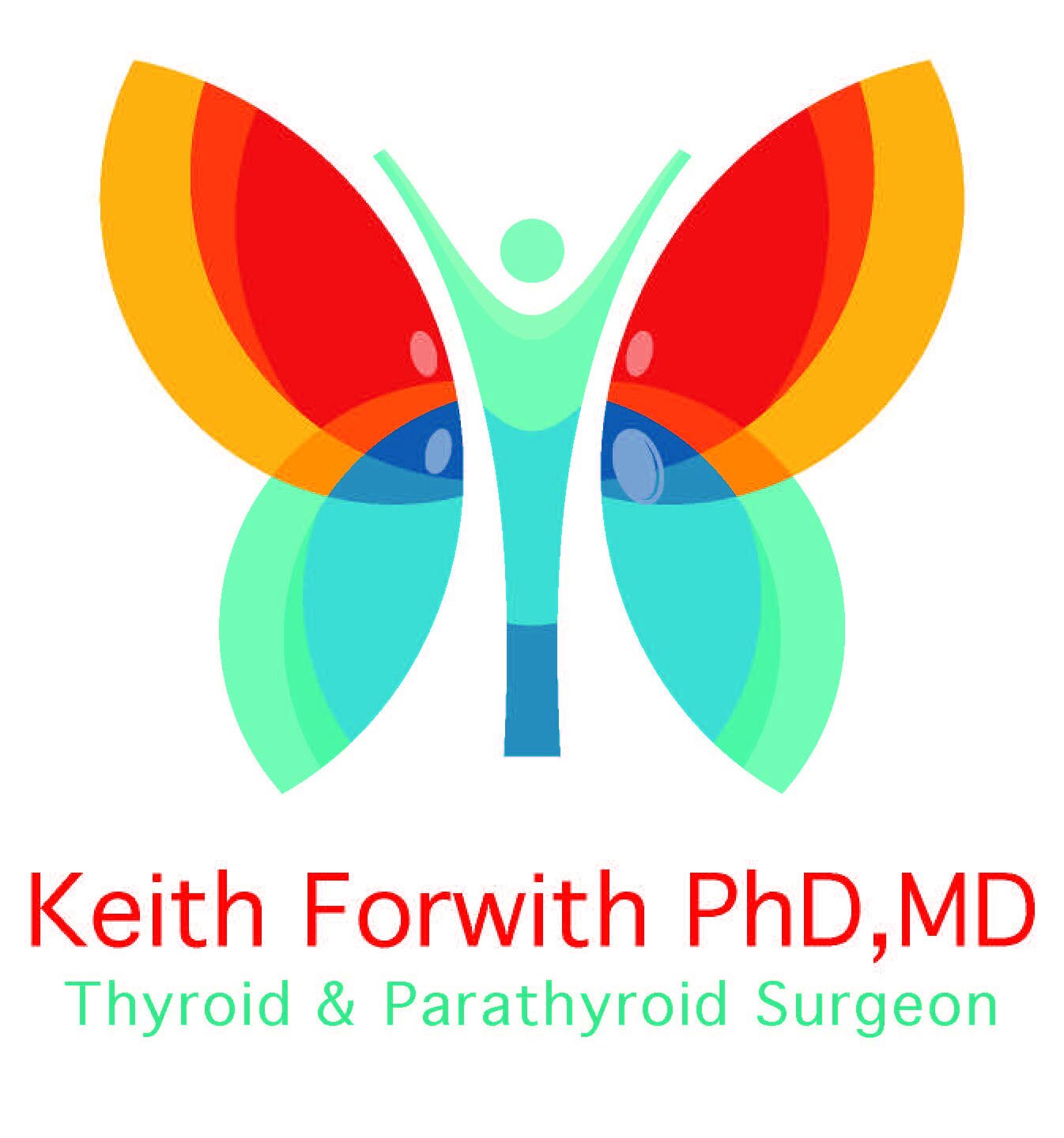 Thyroid.Doctor & Parathyroid.Doctor