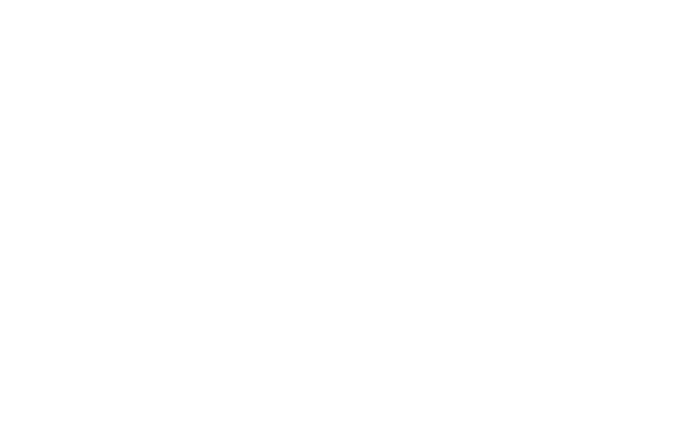 Bek Smith