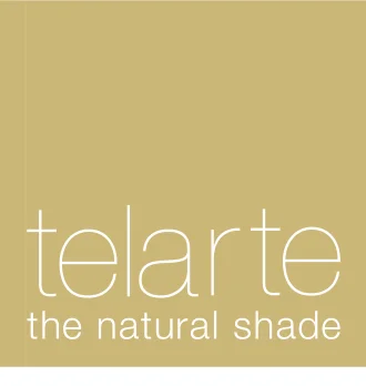 telarte
