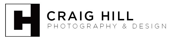 Craig Hill Photography & Design