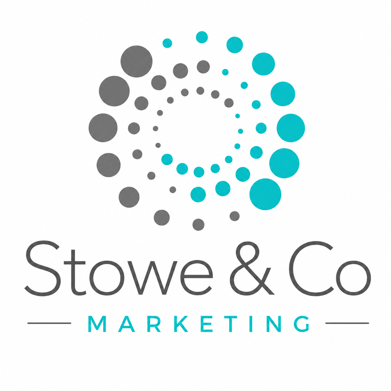 Stowe & Co Marketing
