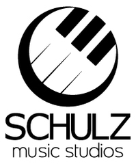 SCHULZ MUSIC STUDIOS