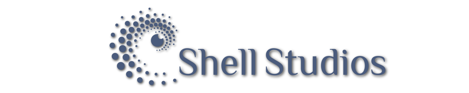 Shell Studios