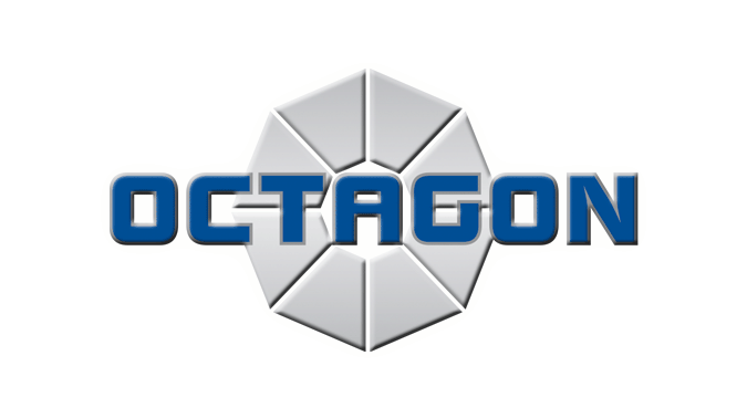 Octagon Group Inc.