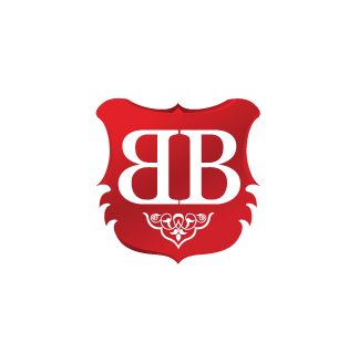 Barbers Boutique©