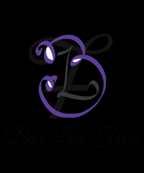 The Bax Law Firm, PA