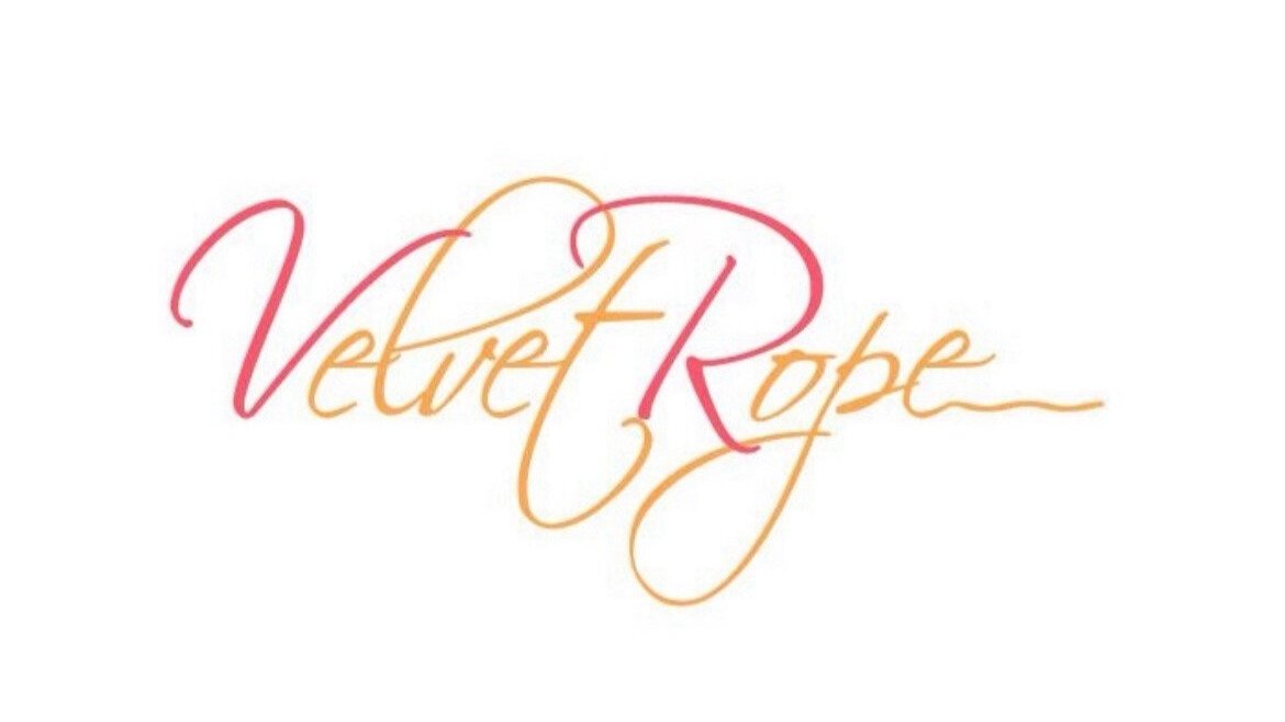 Velvet Rope Events and Design