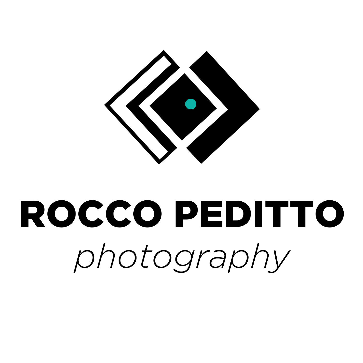 Rocco Peditto Photography
