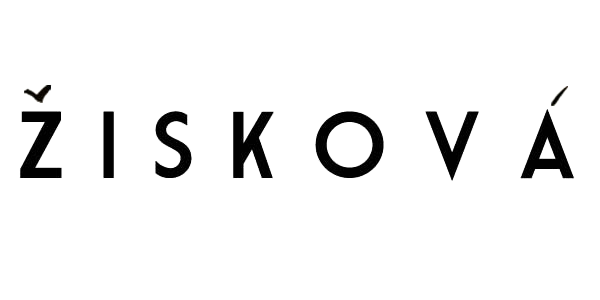 ZISKOVA 