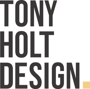 TONY HOLT DESIGN | SELF BUILD DESIGNERS