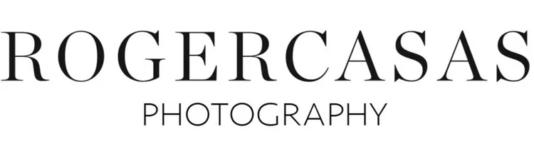 Roger Casas Fotografia
