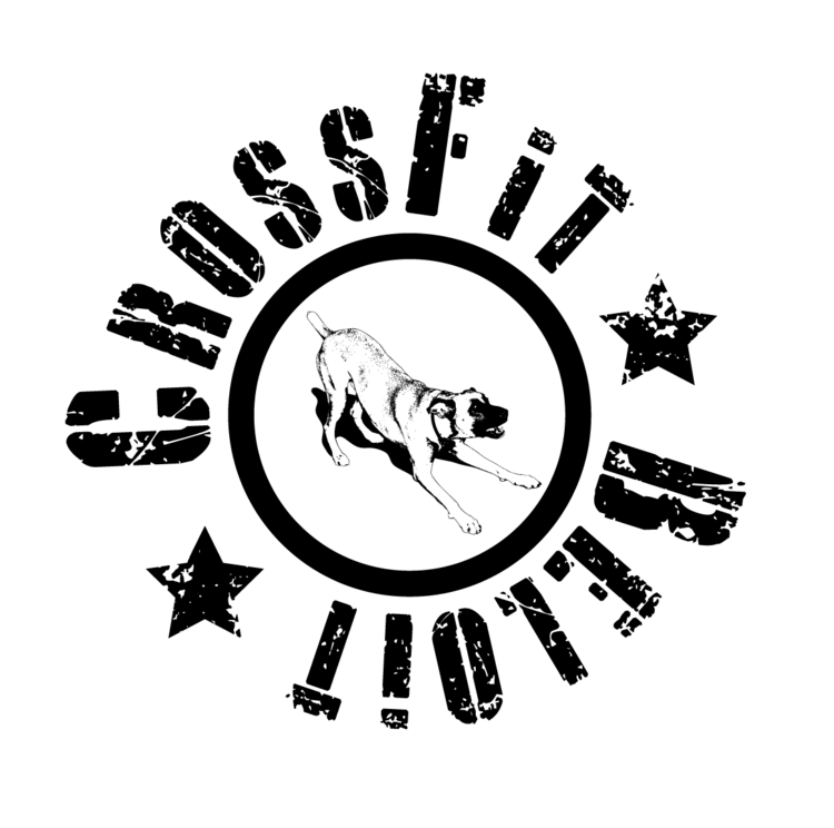 CrossFit Beloit