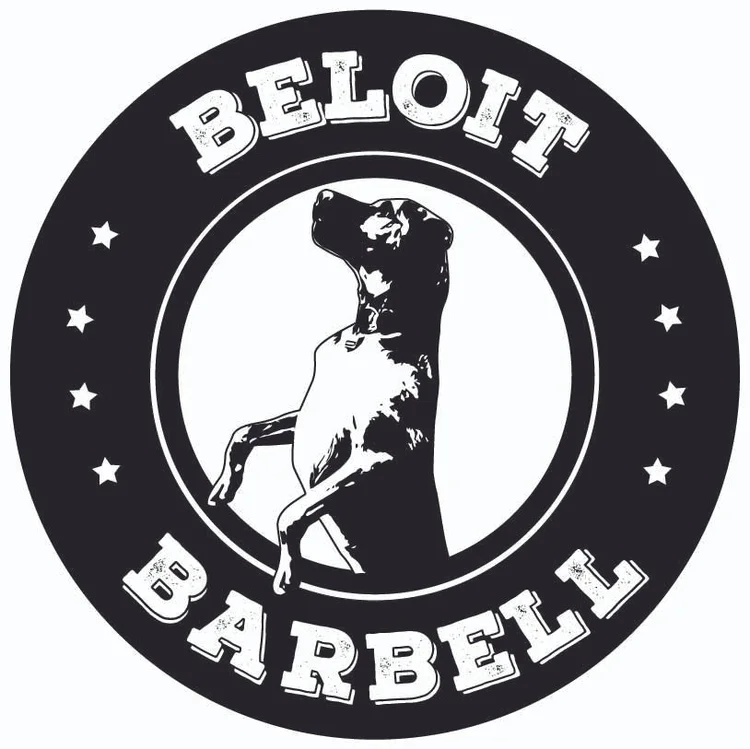 Beloit BarBell