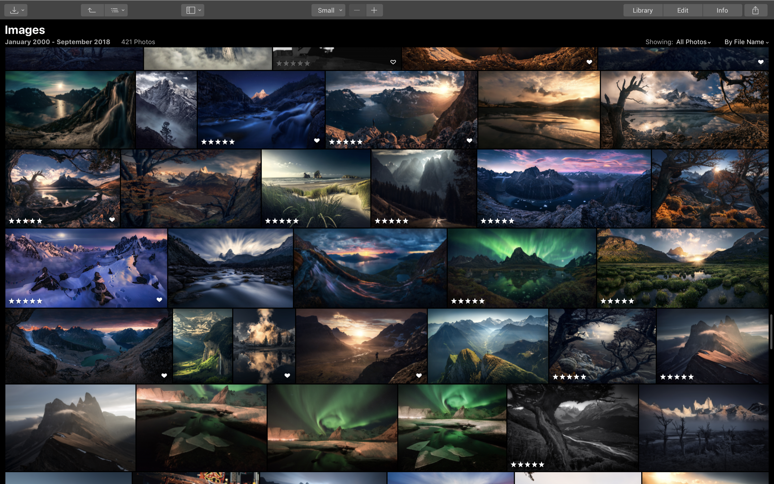 Luminar_UI_01.png