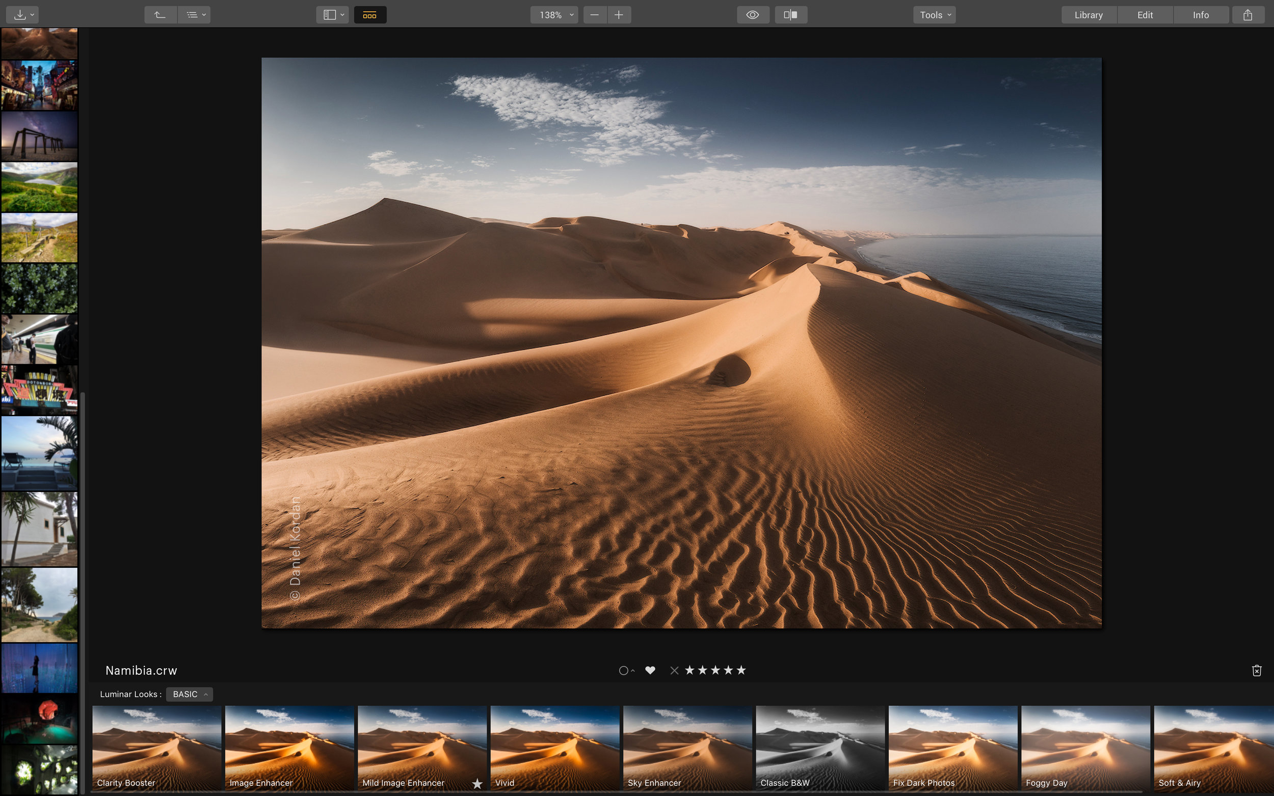 Luminar_UI_05.jpg