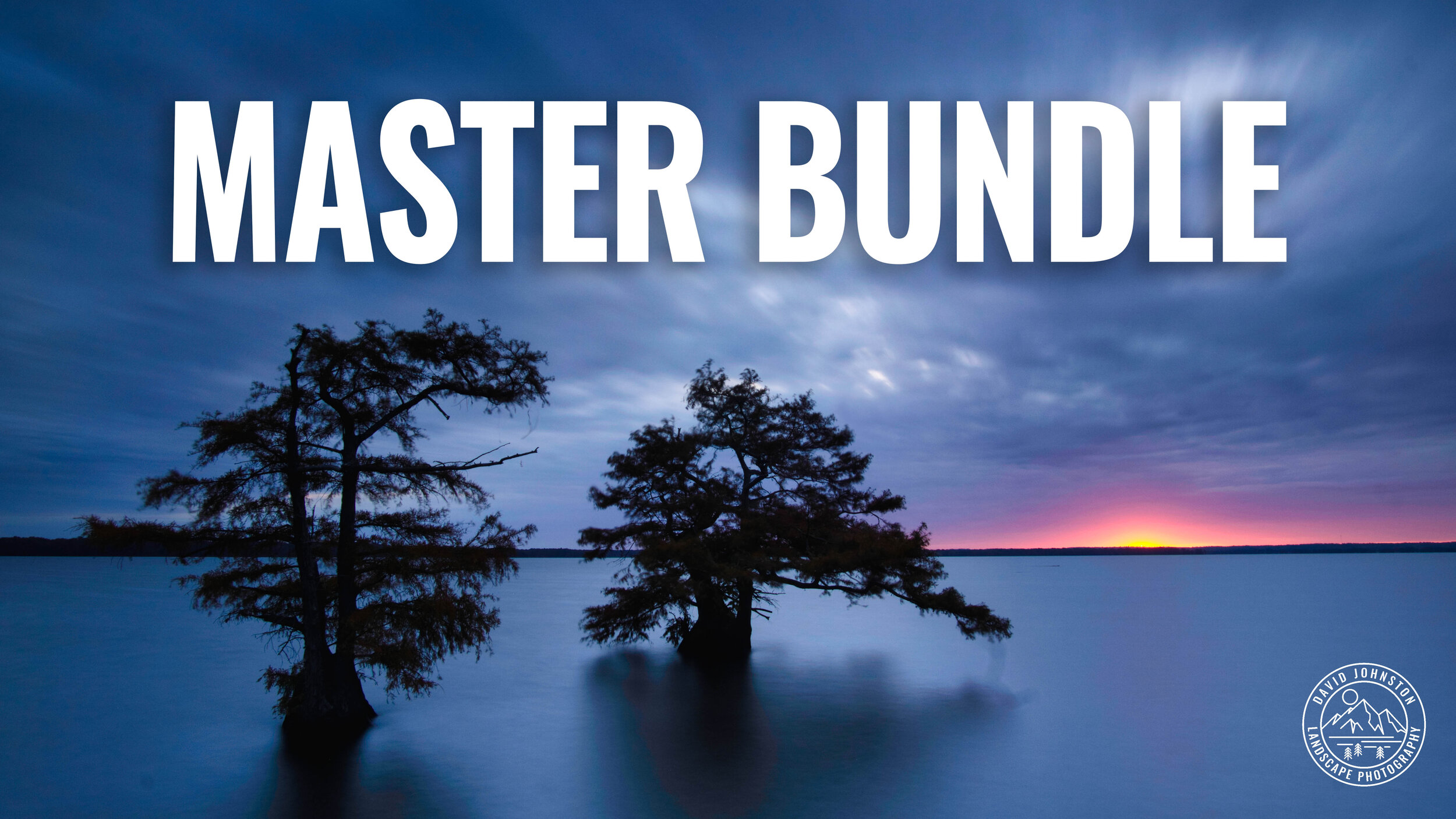 Master Bundle.jpg