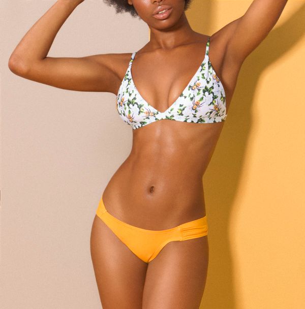 mango swimsuit