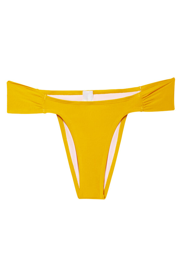 no muffin top bikini bottoms