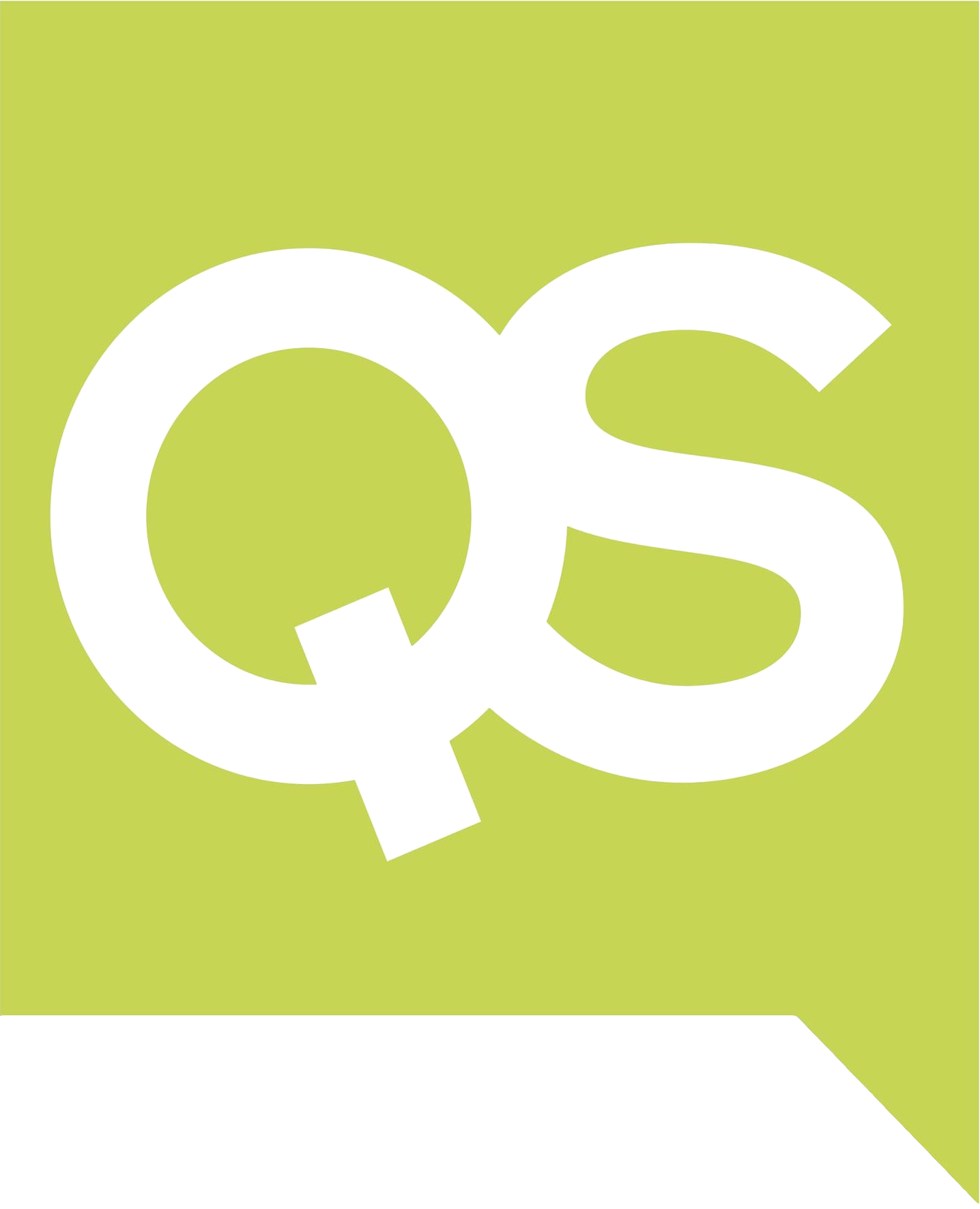 QS Insurance