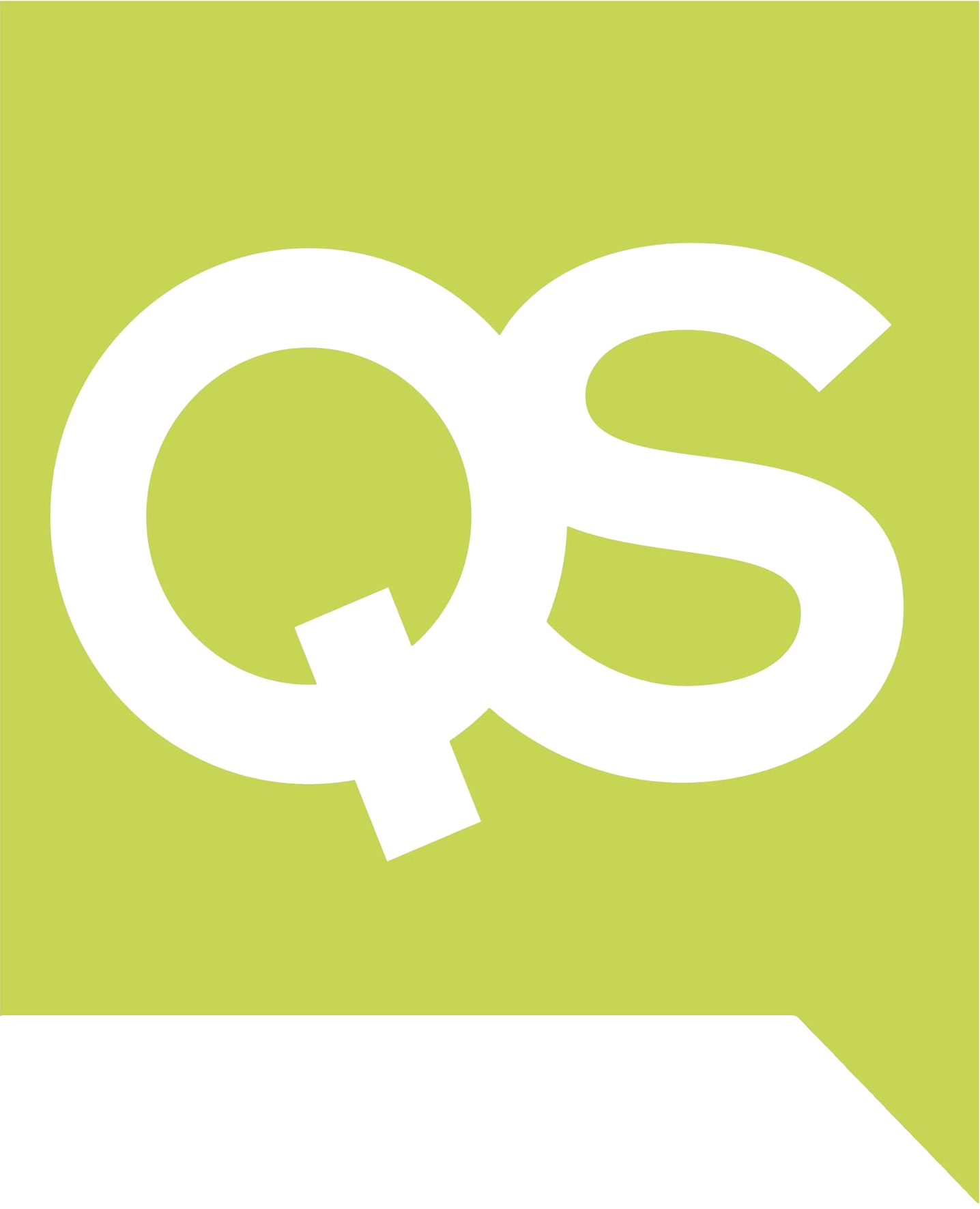 QS Insurance