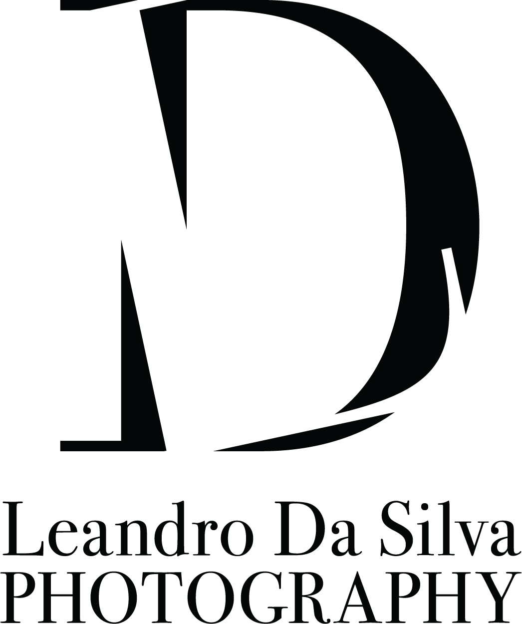 Leandro Da Silva Photography