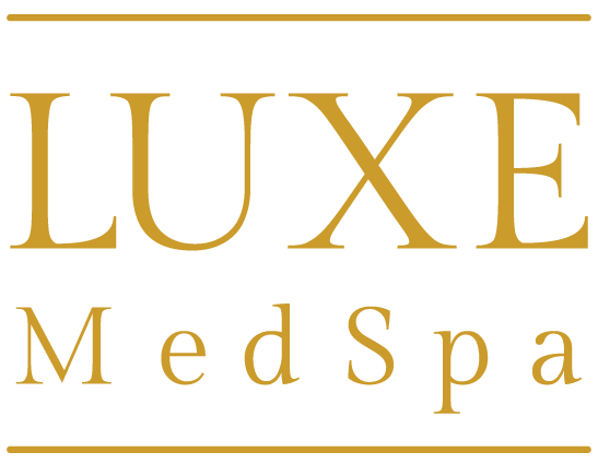LUXE MedSpa