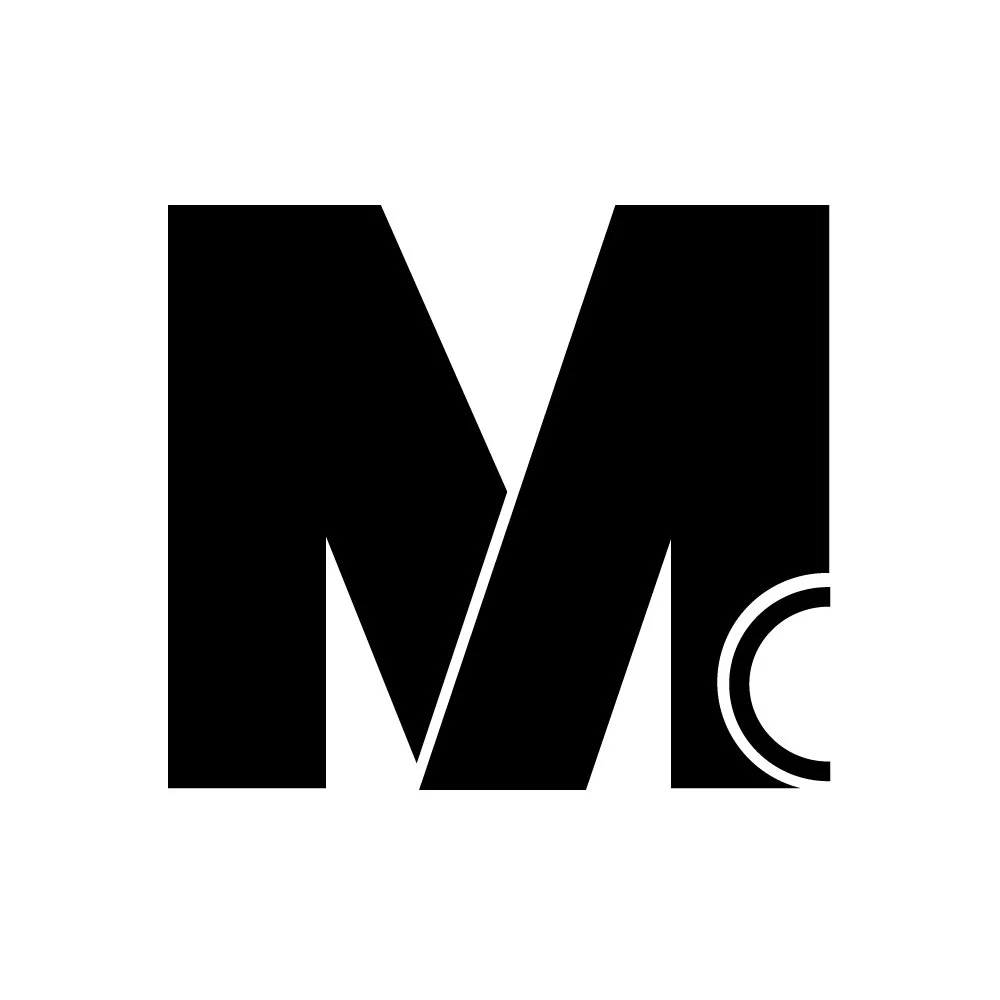 Sean McCormick