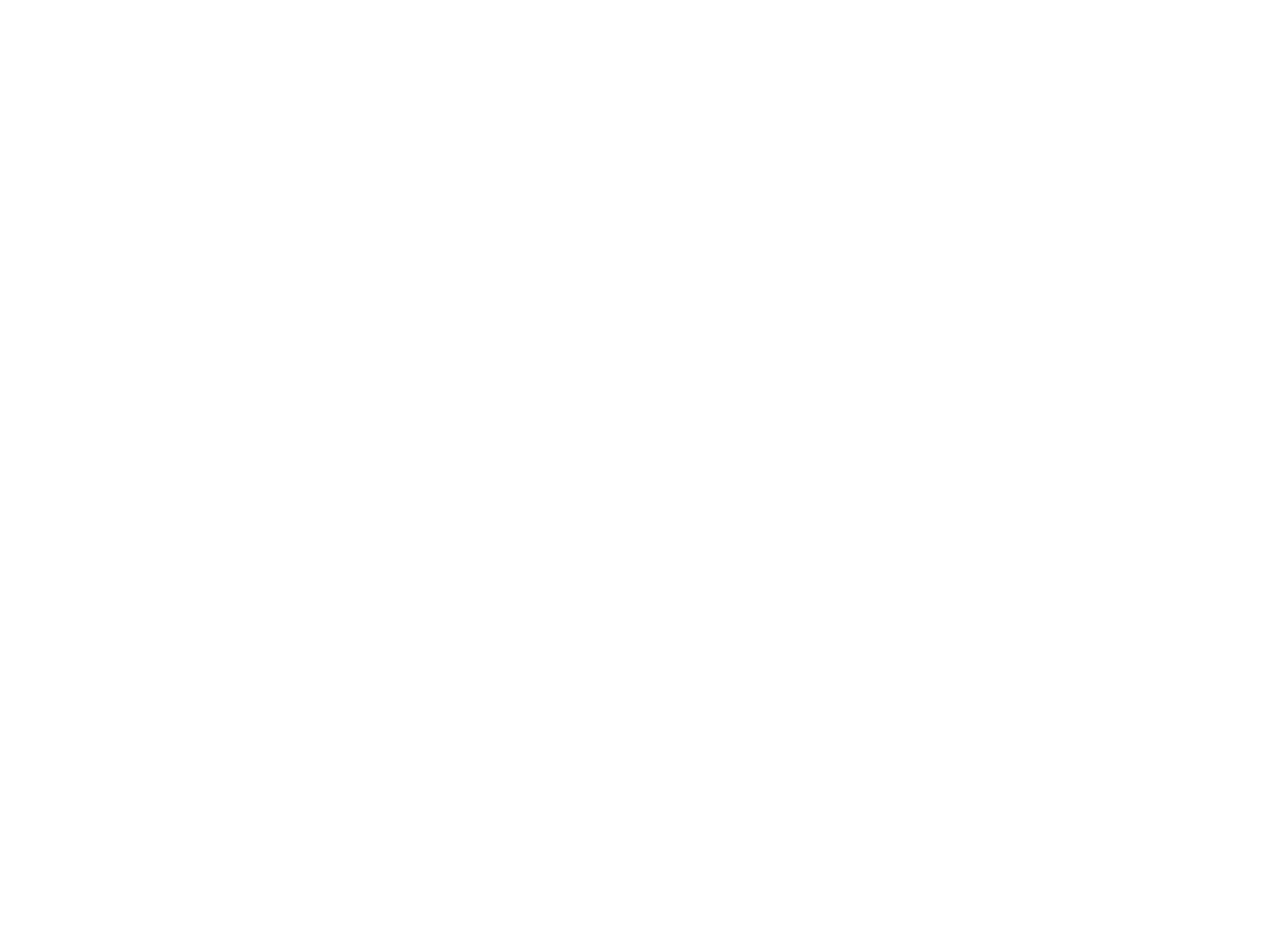 Jake Hertzog