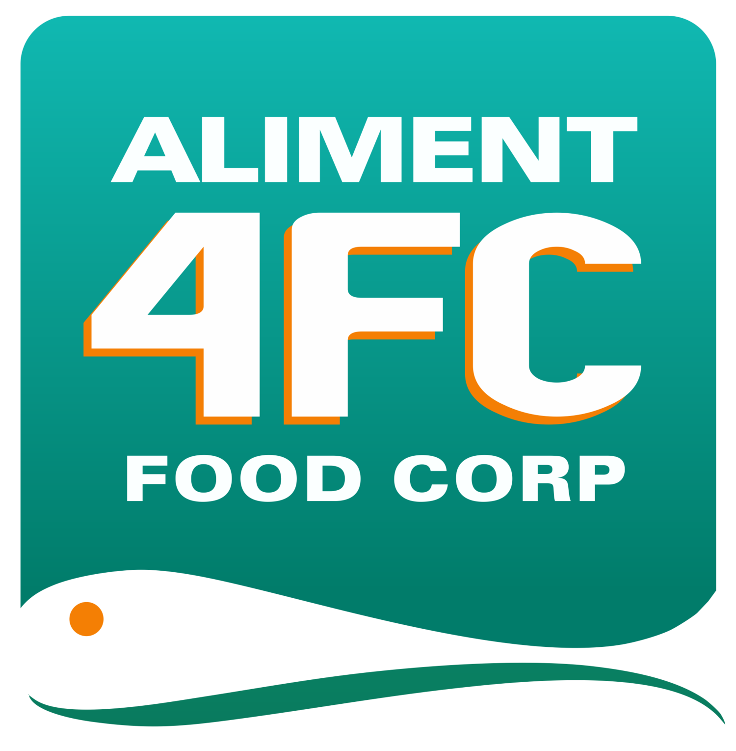 Aliment 4FC Food
