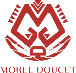 Morel Doucet