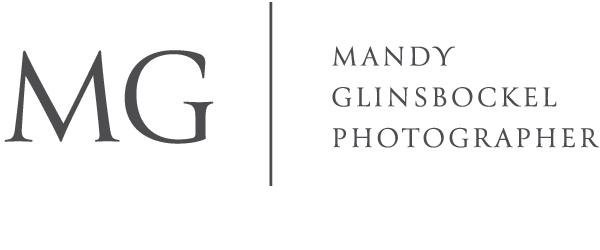 Mandy Glinsbockel Photography