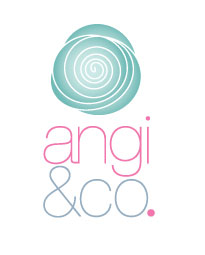 Angi & Co