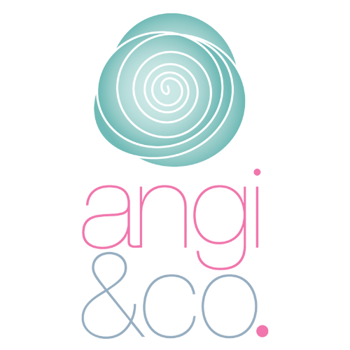 Angi & Co