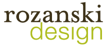 Rozanski Design