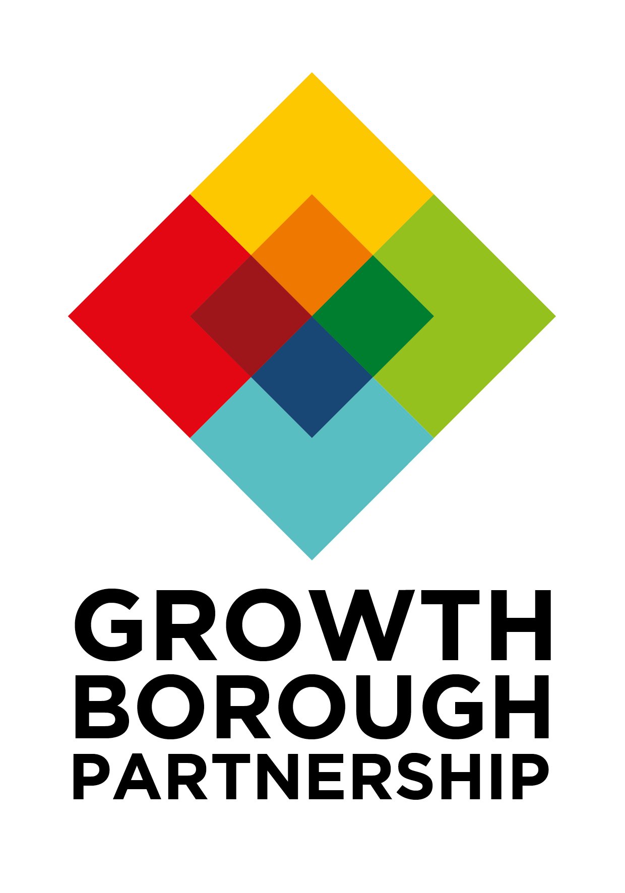 Growth Borough Partnership