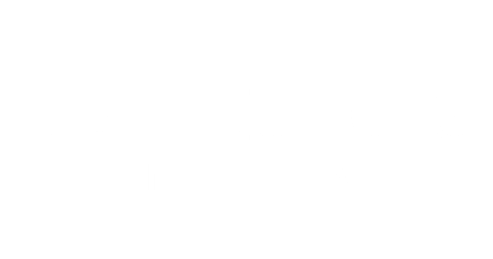 Italinteriors Contract