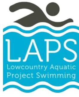 Lowcountry Aquatic Project Swimming