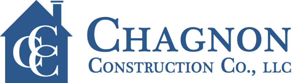 Chagnon Construction