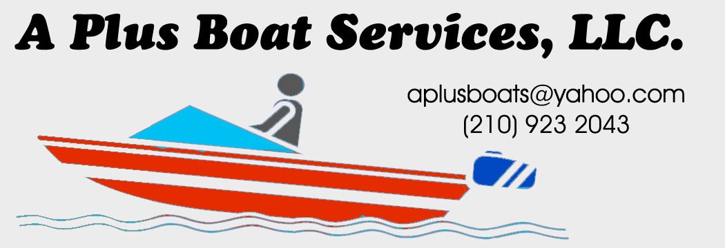 A Plus Boat Services, LLC