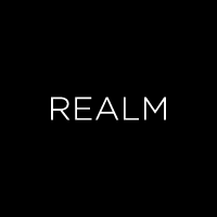 Realm