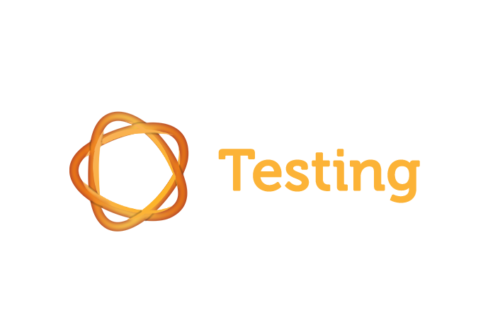 Testing Technolgies